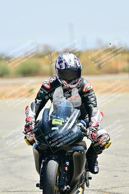 media/Aug-25-2024-2WTD (Sun) [[4221c16924]]/A Group/Session 5-Turns 1 2 and Grid/